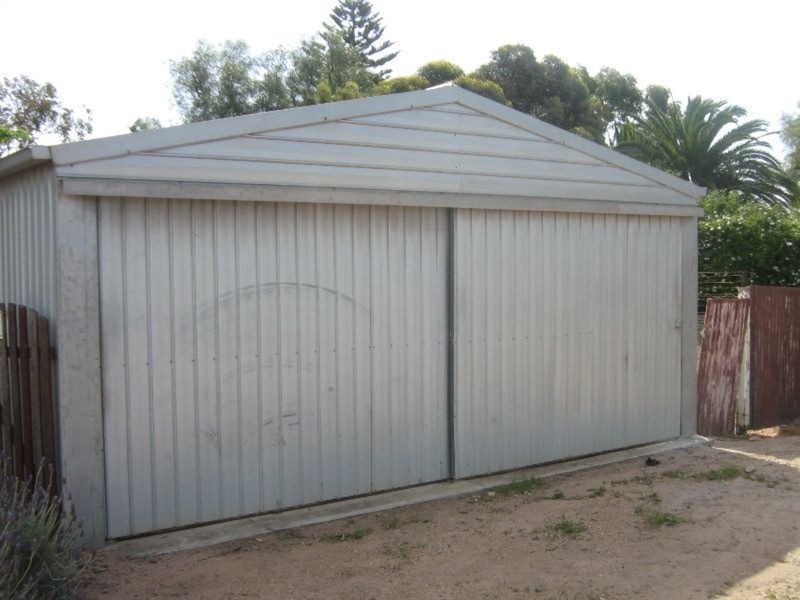 8 Recreation  Road, Kadina SA 5554