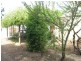 8 Recreation  Road, Kadina SA 5554