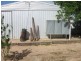 8 Recreation  Road, Kadina SA 5554
