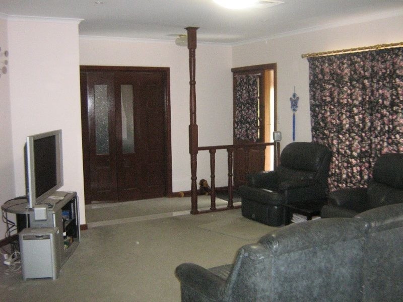 4 Barkla Road, Kadina SA 5554