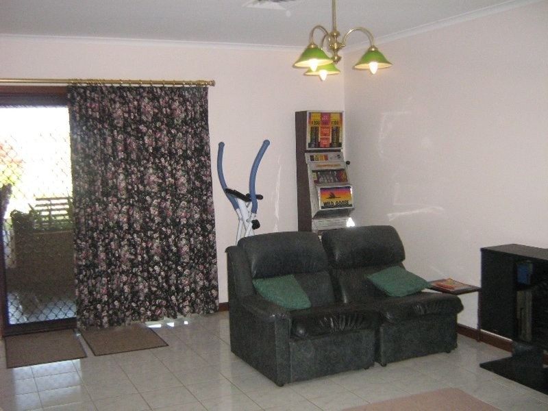 4 Barkla Road, Kadina SA 5554