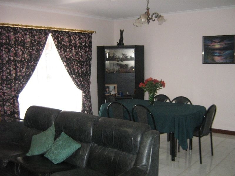 4 Barkla Road, Kadina SA 5554