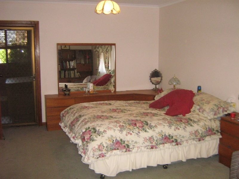 4 Barkla Road, Kadina SA 5554