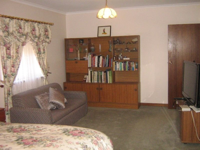 4 Barkla Road, Kadina SA 5554