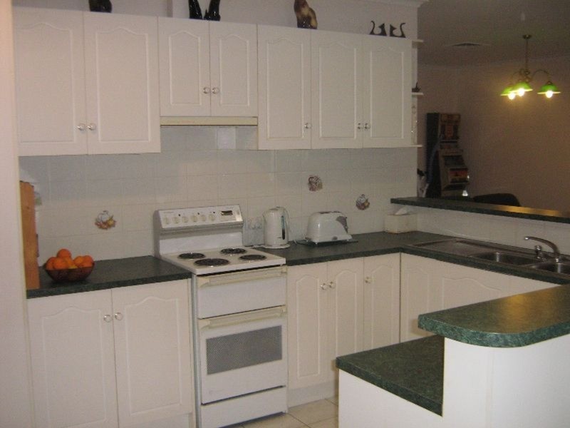 4 Barkla Road, Kadina SA 5554