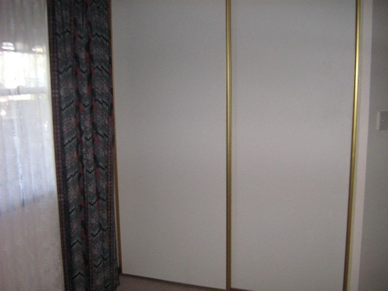 4 Barkla Road, Kadina SA 5554