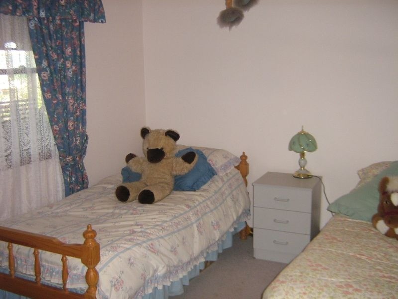 4 Barkla Road, Kadina SA 5554