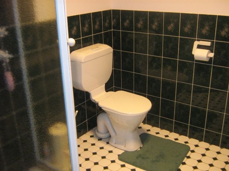 4 Barkla Road, Kadina SA 5554