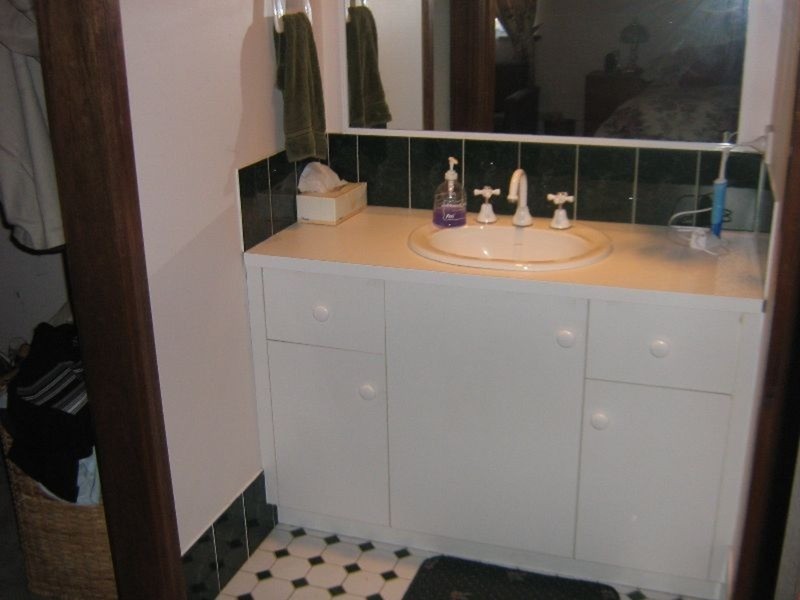 4 Barkla Road, Kadina SA 5554