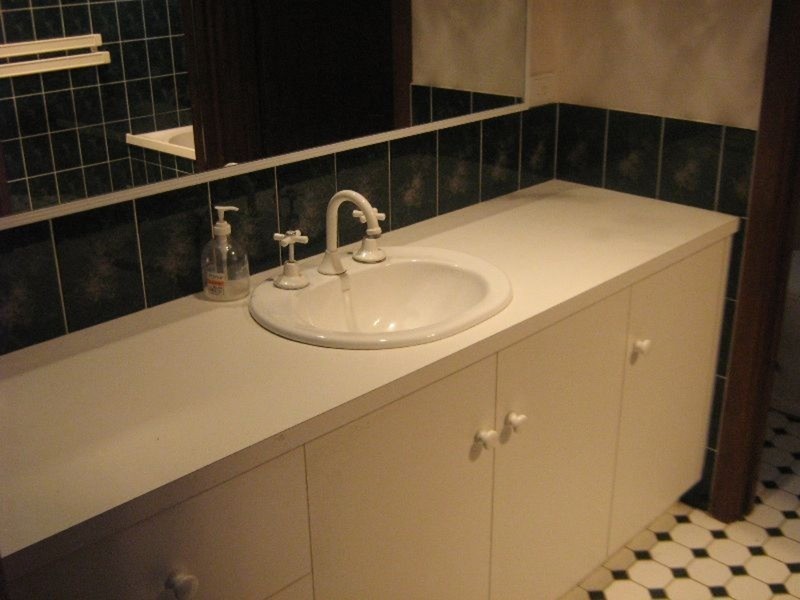 4 Barkla Road, Kadina SA 5554