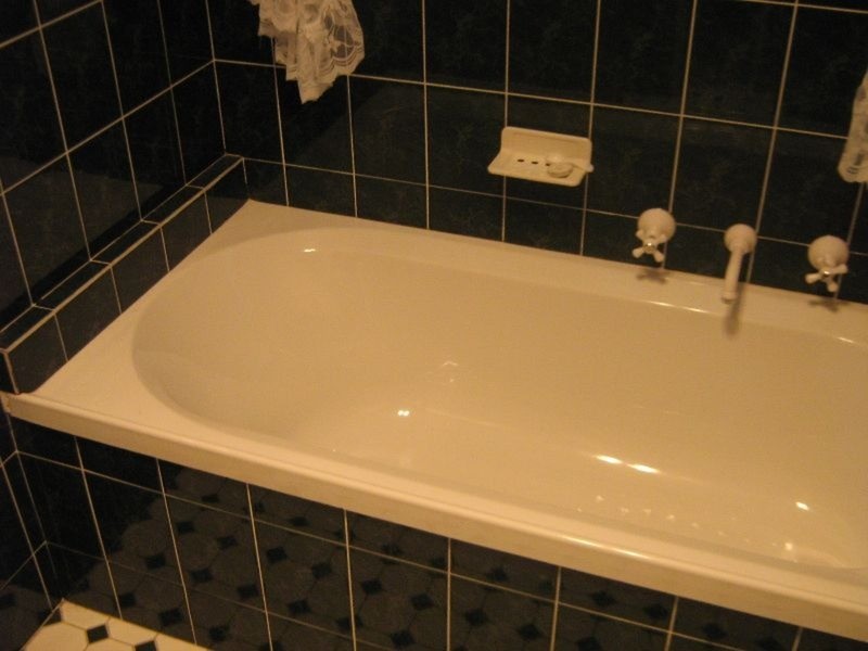 4 Barkla Road, Kadina SA 5554