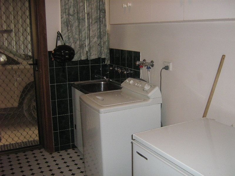 4 Barkla Road, Kadina SA 5554