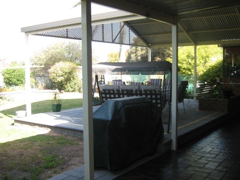 4 Barkla Road, Kadina SA 5554