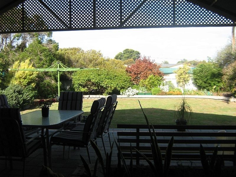 4 Barkla Road, Kadina SA 5554