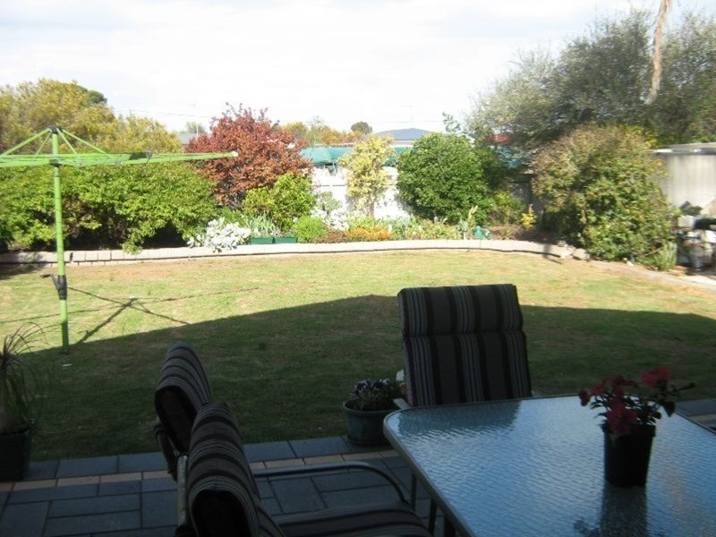 4 Barkla Road, Kadina SA 5554