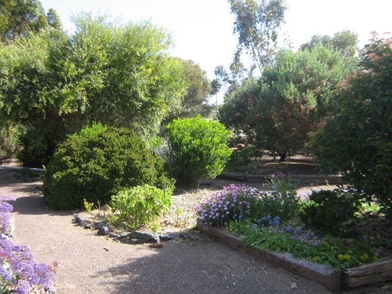 4 Barkla Road, Kadina SA 5554