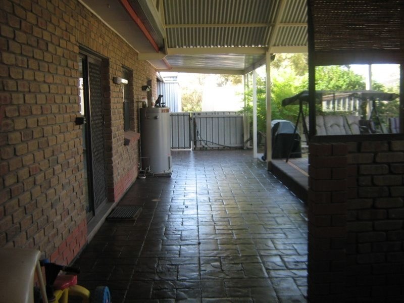 4 Barkla Road, Kadina SA 5554