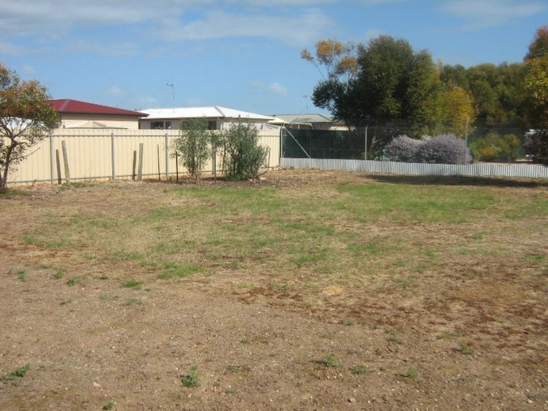 4 Barkla Road, Kadina SA 5554