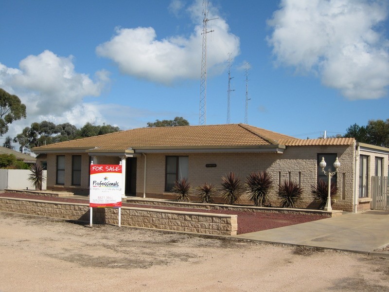 1 mill Street, Kadina SA 5554