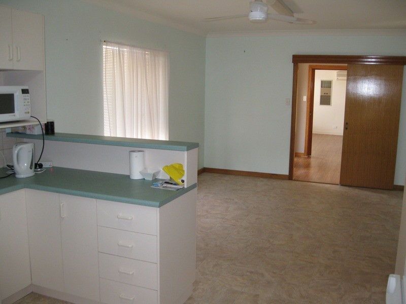 1 mill Street, Kadina SA 5554