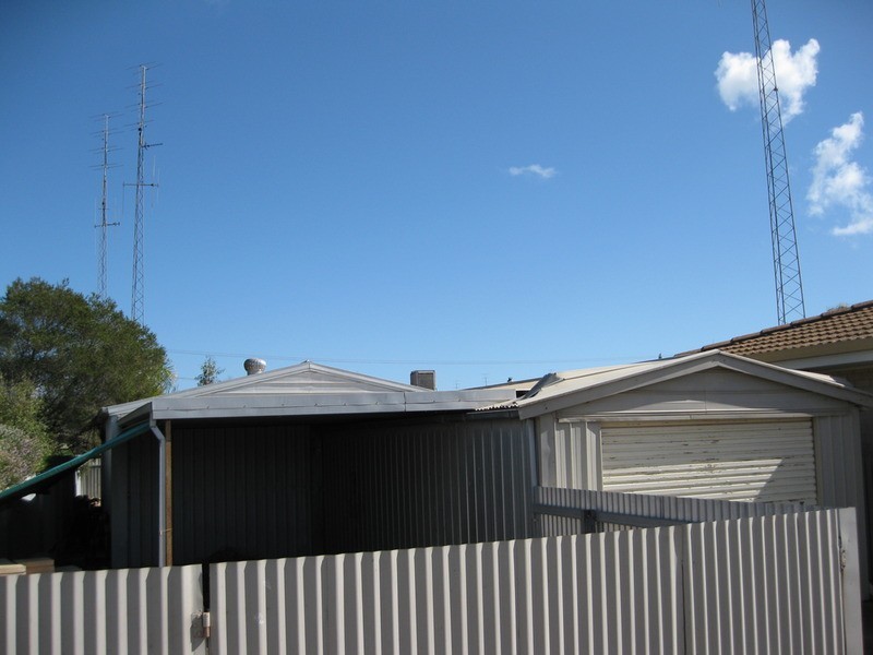 1 mill Street, Kadina SA 5554