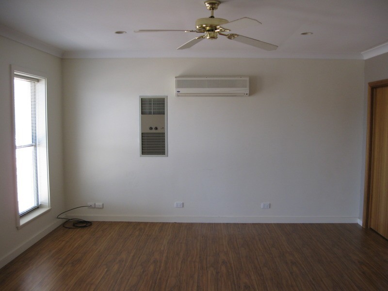 1 mill Street, Kadina SA 5554