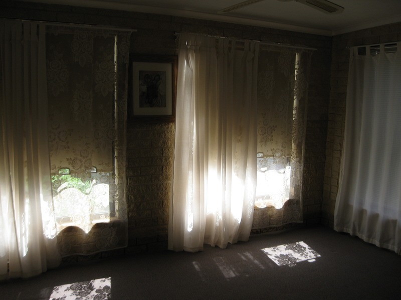 1 mill Street, Kadina SA 5554