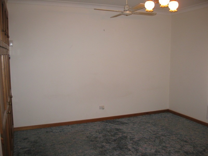 1 mill Street, Kadina SA 5554