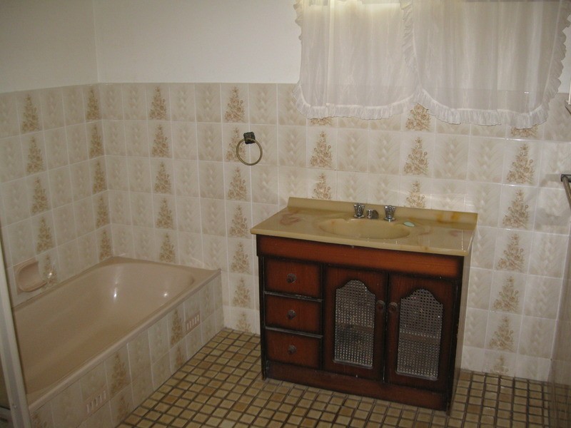 1 mill Street, Kadina SA 5554