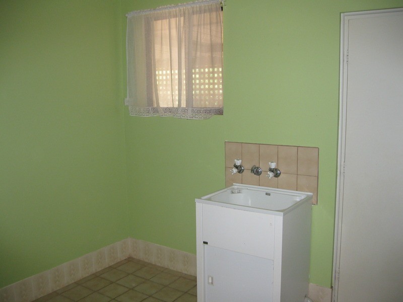 1 mill Street, Kadina SA 5554