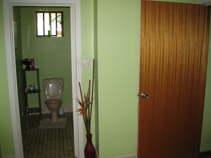 1 mill Street, Kadina SA 5554