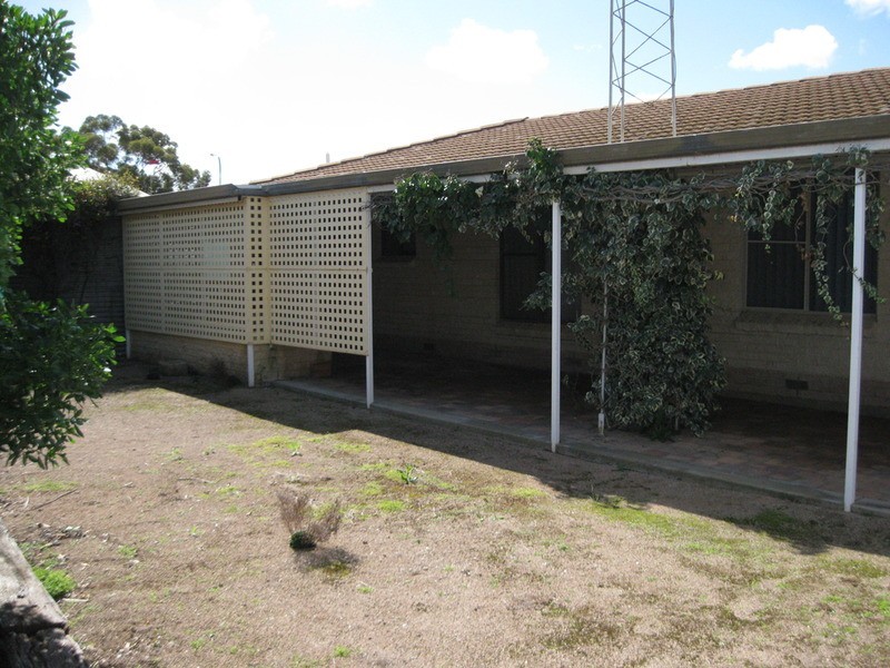 1 mill Street, Kadina SA 5554