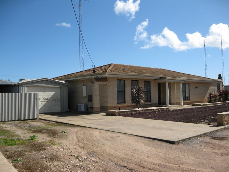 1 mill Street, Kadina SA 5554