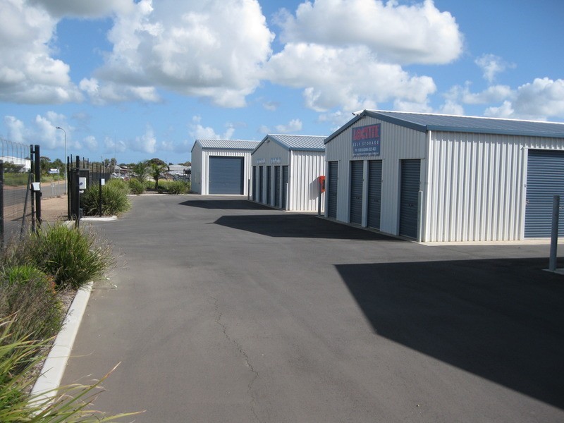 lot 51 Kennett Street, Kadina SA 5554