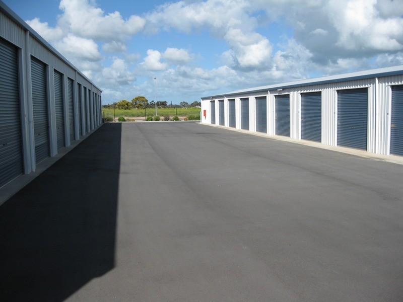 lot 51 Kennett Street, Kadina SA 5554