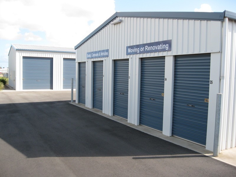 lot 51 Kennett Street, Kadina SA 5554