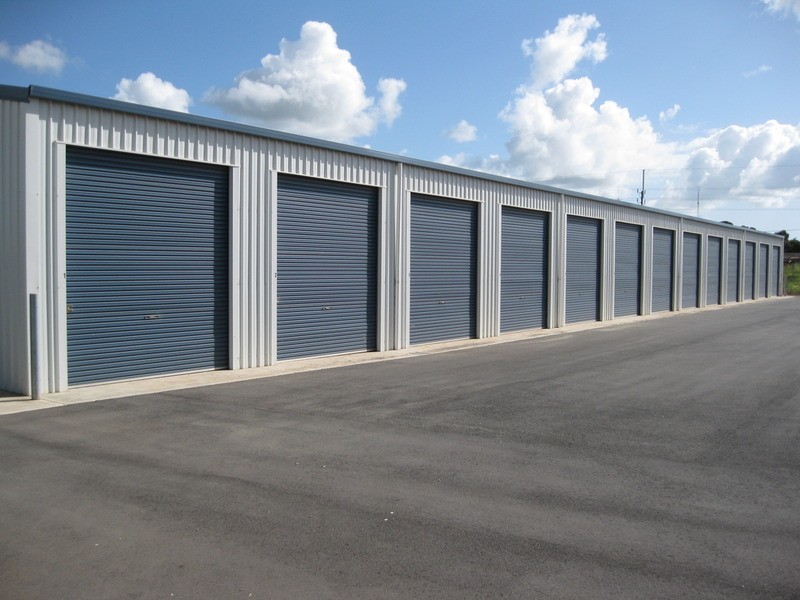 lot 51 Kennett Street, Kadina SA 5554