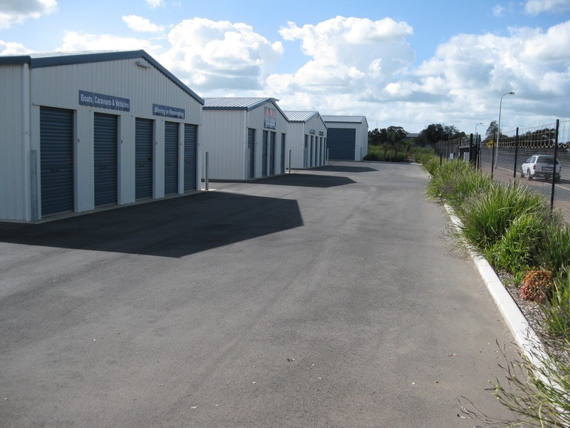 lot 51 Kennett Street, Kadina SA 5554