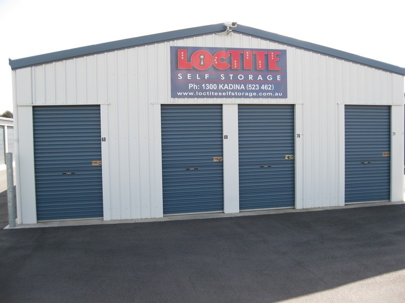 lot 51 Kennett Street, Kadina SA 5554