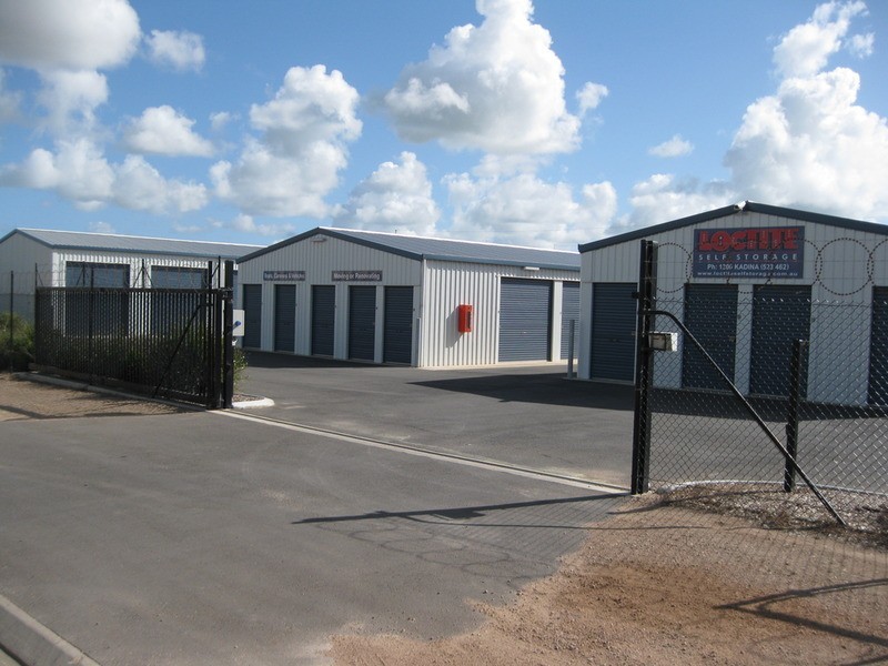 lot 51 Kennett Street, Kadina SA 5554