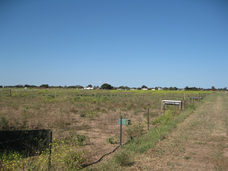 1486 Govt Road, Kadina SA 5554