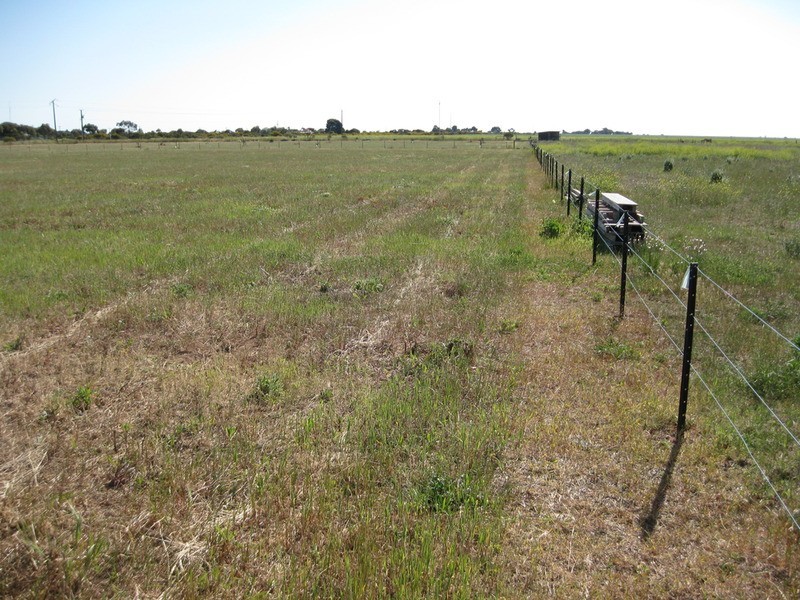 1486 Govt Road, Kadina SA 5554