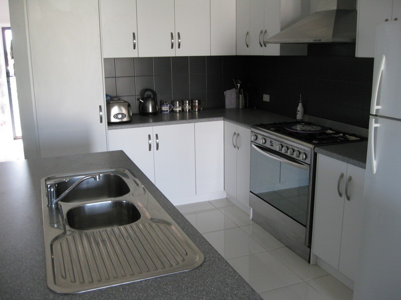 1 Stevens  Drive, Wallaroo SA 5556