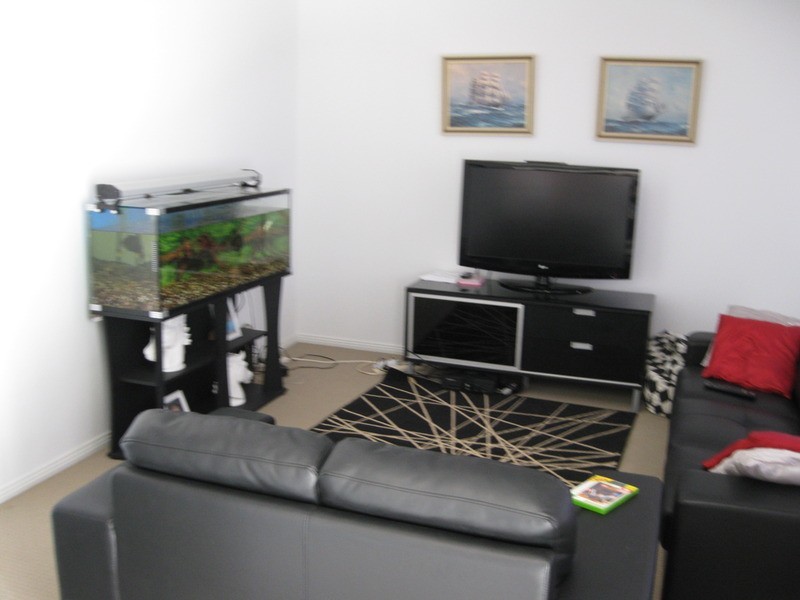 1 Stevens  Drive, Wallaroo SA 5556