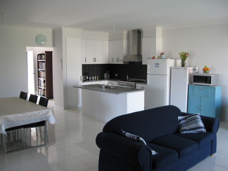 1 Stevens  Drive, Wallaroo SA 5556