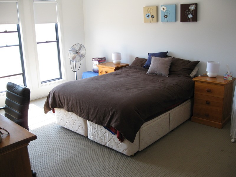 1 Stevens  Drive, Wallaroo SA 5556