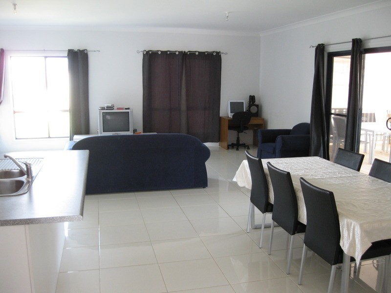 1 Stevens  Drive, Wallaroo SA 5556