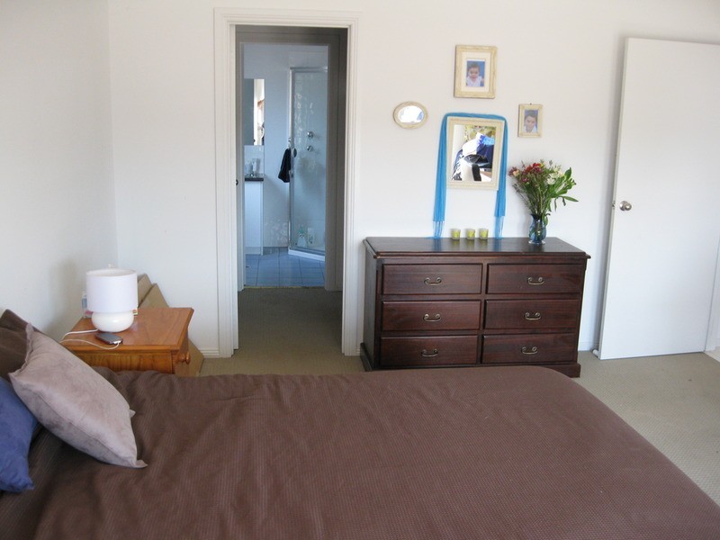 1 Stevens  Drive, Wallaroo SA 5556