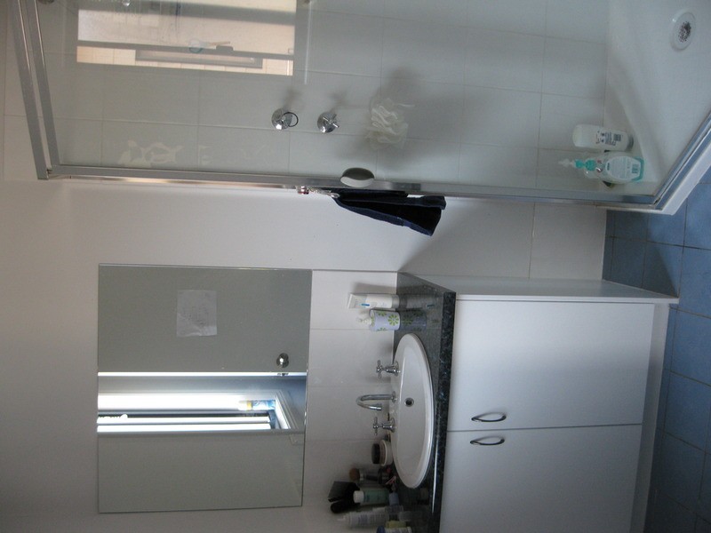 1 Stevens  Drive, Wallaroo SA 5556