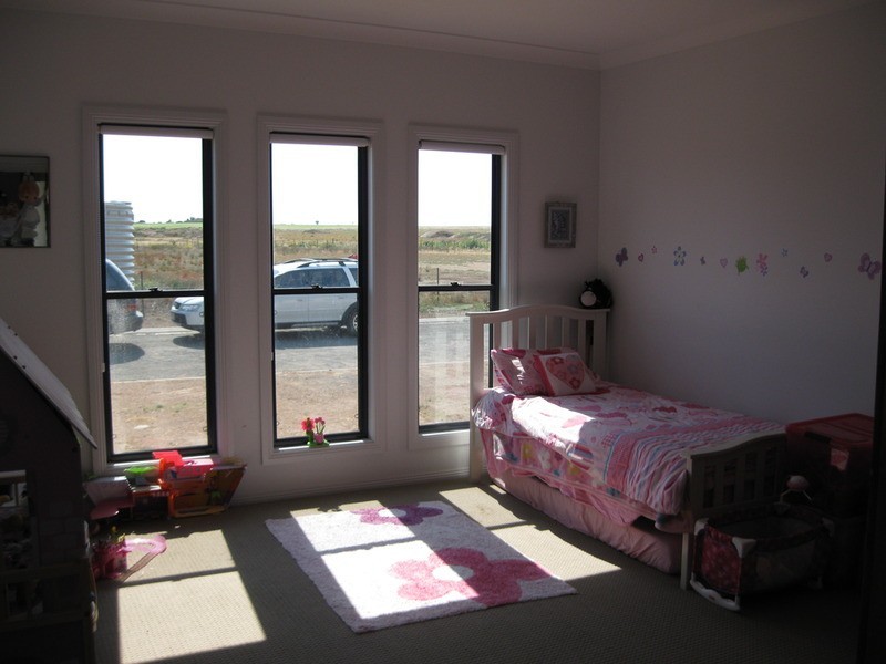 1 Stevens  Drive, Wallaroo SA 5556